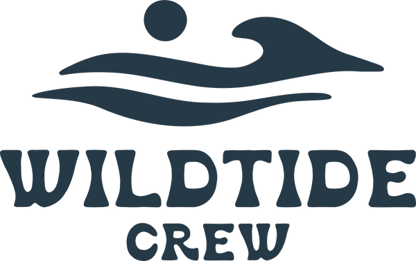 Wildtide Crew